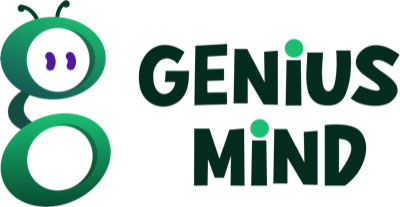 Genius Mind India – NCERT Solutions